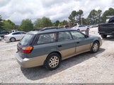 Subaru Outback 4S3BH675927629532 снимка