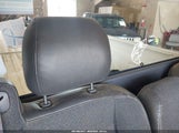 Chevrolet Silverado  Work Truck 3GCEK14X66G265099 photo