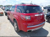 GMC Acadia Denali 1GKKRTKD7EJ250616 снимка