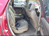 GMC Acadia Denali 1GKKRTKD7EJ250616 снимка