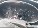 Buick Encore Fwd Preferred KL4CJASB3KB714690 снимка