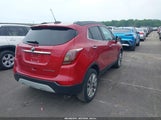 Buick Encore Fwd Preferred KL4CJASB3KB714690 снимка