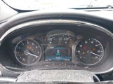 Buick Encore Fwd Preferred KL4CJASB3KB714690 снимка