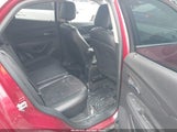Buick Encore Fwd Preferred KL4CJASB3KB714690 снимка