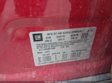 Buick Encore Fwd Preferred KL4CJASB3KB714690 снимка
