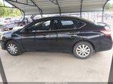 Nissan Sentra S 3N1AB7AP0FY274772 снимка