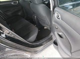Nissan Sentra S 3N1AB7AP0FY274772 снимка