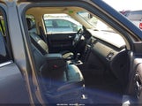 Ford Flex Limited 2FMHK6DT9DBD24598 снимка