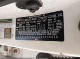 Kia Sorento Ex V6 5XYKUDA20BG056036 снимка