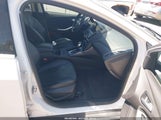 Ford Focus Titanium 1FADP3N26EL422455 photo
