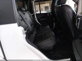 Jeep Gladiator Overland 4X4 1C6HJTFG1LL103492 photo