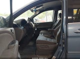 Honda Odyssey Ex 5FNRL38459B044825 снимка