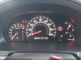 Honda Odyssey Ex 5FNRL38459B044825 снимка
