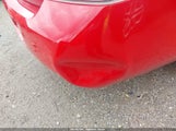Chevrolet Impala Lt 2G1WB5EKXB1296849 снимка