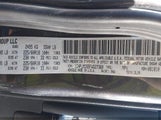 Jeep Cherokee Limited 1C4PJMDS5FW527360 снимка