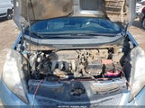 Honda Fit Sport JHMGE8H52BC002749 снимка