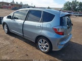 Honda Fit Sport JHMGE8H52BC002749 снимка