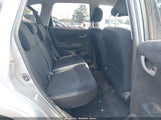 Honda Fit Sport JHMGE8H52BC002749 снимка