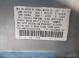 Honda Fit Sport JHMGE8H52BC002749 снимка