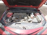 Toyota Camry Se 4T1G11AKXNU044200 fotografie
