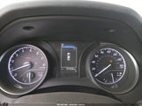 Toyota Camry Se 4T1G11AKXNU044200 photo