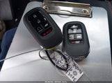 Honda Hr-V Awd Sport/Awd Sport W/O Bsi 3CZRZ2H5XRM729667 photo
