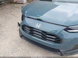 Honda Hr-V Awd Sport/Awd Sport W/O Bsi 3CZRZ2H5XRM729667 fotografie