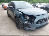 Honda Hr-V Awd Sport/Awd Sport W/O Bsi 3CZRZ2H5XRM729667 photo