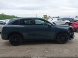 Honda Hr-V Awd Sport/Awd Sport W/O Bsi 3CZRZ2H5XRM729667 fotografie