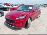 Ford Escape Se 1FMCU0G62LUB22251 снимка