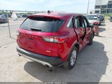 Ford Escape Se 1FMCU0G62LUB22251 снимка