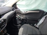 Ford Escape Se 1FMCU0G62LUB22251 снимка