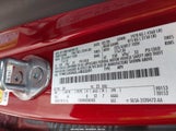 Ford Escape Se 1FMCU0G62LUB22251 снимка