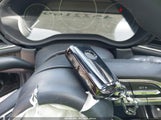 Mazda Cx-30 Preferred 3MVDMACL2MM264128 снимка