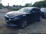 Mazda Cx-30 Preferred 3MVDMACL2MM264128 снимка