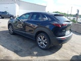 Mazda Cx-30 Preferred 3MVDMACL2MM264128 снимка