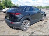 Mazda Cx-30 Preferred 3MVDMACL2MM264128 снимка