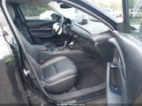 Mazda Cx-30 Preferred 3MVDMACL2MM264128 снимка