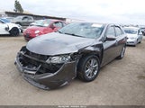 Toyota Camry Se 4T1BF1FKXFU479109 снимка