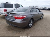 Toyota Camry Se 4T1BF1FKXFU479109 снимка