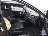 Toyota Camry Se 4T1BF1FKXFU479109 снимка
