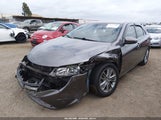 Toyota Camry Se 4T1BF1FKXFU479109 снимка