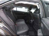 Toyota Camry Se 4T1BF1FKXFU479109 снимка