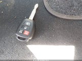 Toyota Camry Se 4T1BF1FKXFU479109 снимка