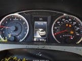 Toyota Camry Se 4T1BF1FKXFU479109 снимка