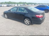 Toyota Camry Se 4T1BE46K07U677543 снимка