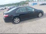 Toyota Camry Se 4T1BE46K07U677543 снимка