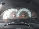 Toyota Camry Se 4T1BE46K07U677543 снимка