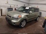 Kia Soul ! KNDJT2A23A7074500 снимка