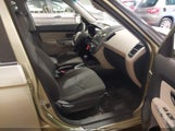 Kia Soul ! KNDJT2A23A7074500 снимка
